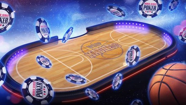 Fortune Gems 2 Welcome Bonus