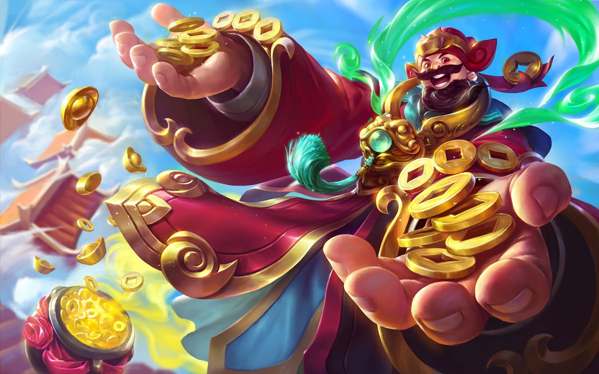 Fortune Gems 2 Live Casino