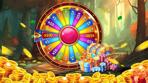 Fortune Gems 2 Live Betting